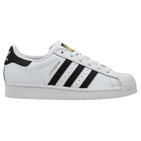 adidas superstar rot weiss schwarz|Adidas Superstar.